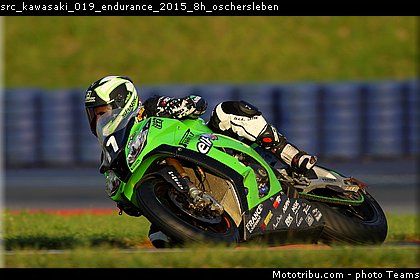 src_kawasaki_019_endurance_2015_8h_oschersleben.jpg