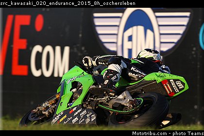 src_kawasaki_020_endurance_2015_8h_oschersleben.jpg