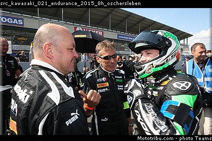 src_kawasaki_021_endurance_2015_8h_oschersleben.jpg