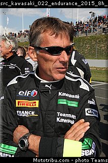 src_kawasaki_022_endurance_2015_8h_oschersleben.jpg
