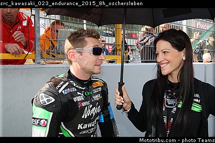 src_kawasaki_023_endurance_2015_8h_oschersleben.jpg