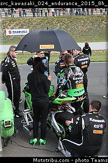 src_kawasaki_024_endurance_2015_8h_oschersleben.jpg