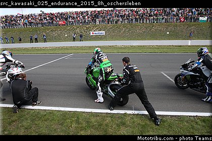 src_kawasaki_025_endurance_2015_8h_oschersleben.jpg