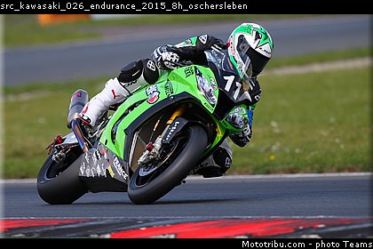 src_kawasaki_026_endurance_2015_8h_oschersleben.jpg