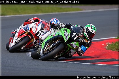src_kawasaki_027_endurance_2015_8h_oschersleben.jpg