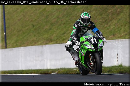 src_kawasaki_028_endurance_2015_8h_oschersleben.jpg