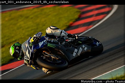 yart_001_endurance_2015_8h_oschersleben.jpg
