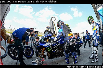 yart_002_endurance_2015_8h_oschersleben.jpg