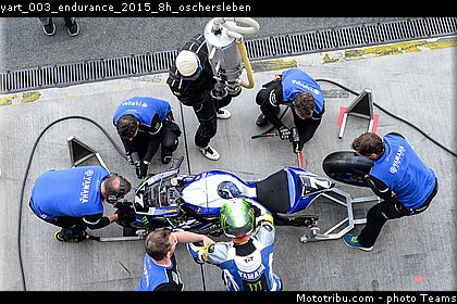 yart_003_endurance_2015_8h_oschersleben.jpg