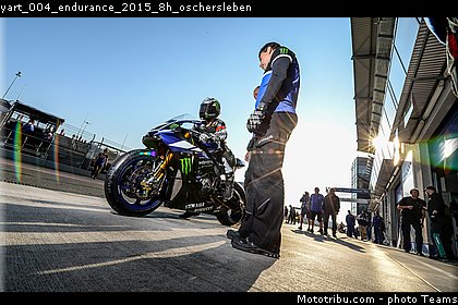 yart_004_endurance_2015_8h_oschersleben.jpg