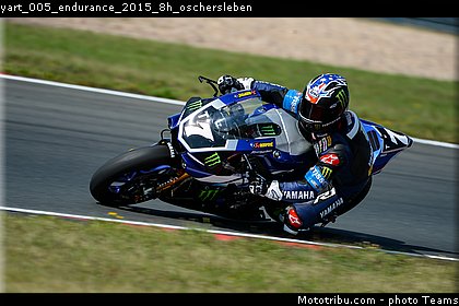 yart_005_endurance_2015_8h_oschersleben.jpg