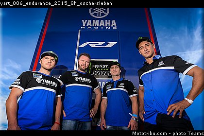 yart_006_endurance_2015_8h_oschersleben.jpg