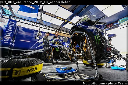 yart_007_endurance_2015_8h_oschersleben.jpg