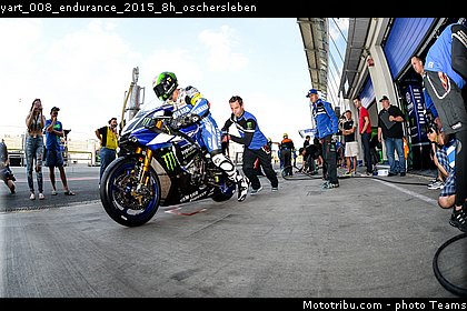 yart_008_endurance_2015_8h_oschersleben.jpg