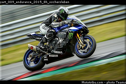 yart_009_endurance_2015_8h_oschersleben.jpg