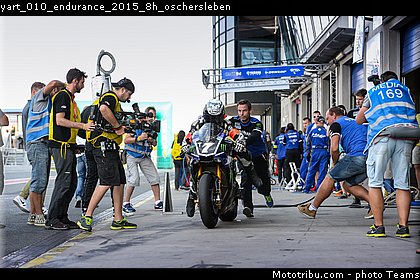 yart_010_endurance_2015_8h_oschersleben.jpg