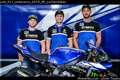 yart_011_endurance_2015_8h_oschersleben.jpg