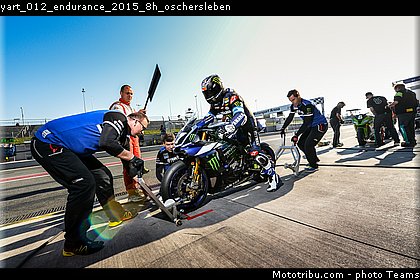 yart_012_endurance_2015_8h_oschersleben.jpg