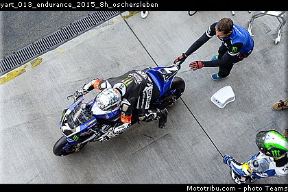 yart_013_endurance_2015_8h_oschersleben.jpg