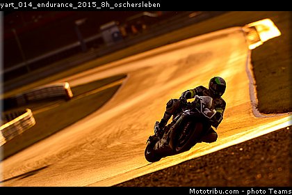 yart_014_endurance_2015_8h_oschersleben.jpg