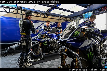 yart_015_endurance_2015_8h_oschersleben.jpg