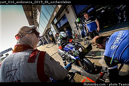 yart_016_endurance_2015_8h_oschersleben.jpg