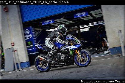 yart_017_endurance_2015_8h_oschersleben.jpg