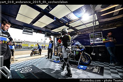yart_018_endurance_2015_8h_oschersleben.jpg