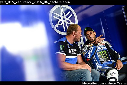 yart_019_endurance_2015_8h_oschersleben.jpg