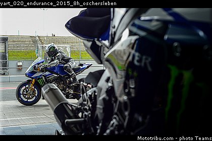 yart_020_endurance_2015_8h_oschersleben.jpg