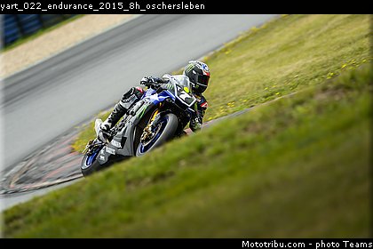 yart_022_endurance_2015_8h_oschersleben.jpg