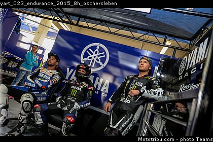 yart_023_endurance_2015_8h_oschersleben.jpg