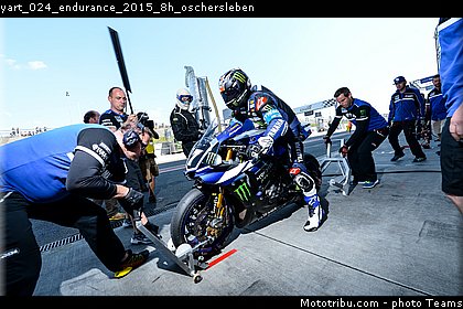 yart_024_endurance_2015_8h_oschersleben.jpg