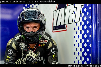 yart_025_endurance_2015_8h_oschersleben.jpg