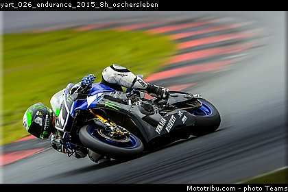 yart_026_endurance_2015_8h_oschersleben.jpg