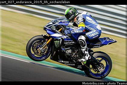 yart_027_endurance_2015_8h_oschersleben.jpg