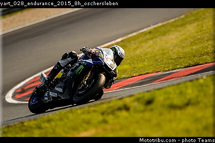 yart_028_endurance_2015_8h_oschersleben.jpg