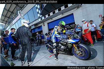 yart_029_endurance_2015_8h_oschersleben.jpg