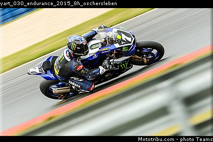 yart_030_endurance_2015_8h_oschersleben.jpg