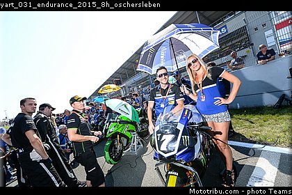 yart_031_endurance_2015_8h_oschersleben.jpg