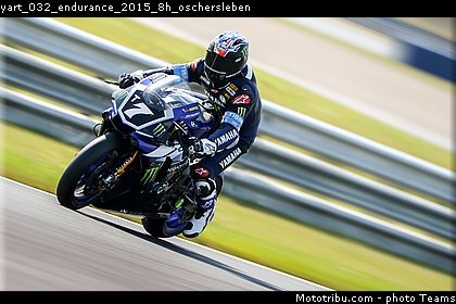 yart_032_endurance_2015_8h_oschersleben.jpg