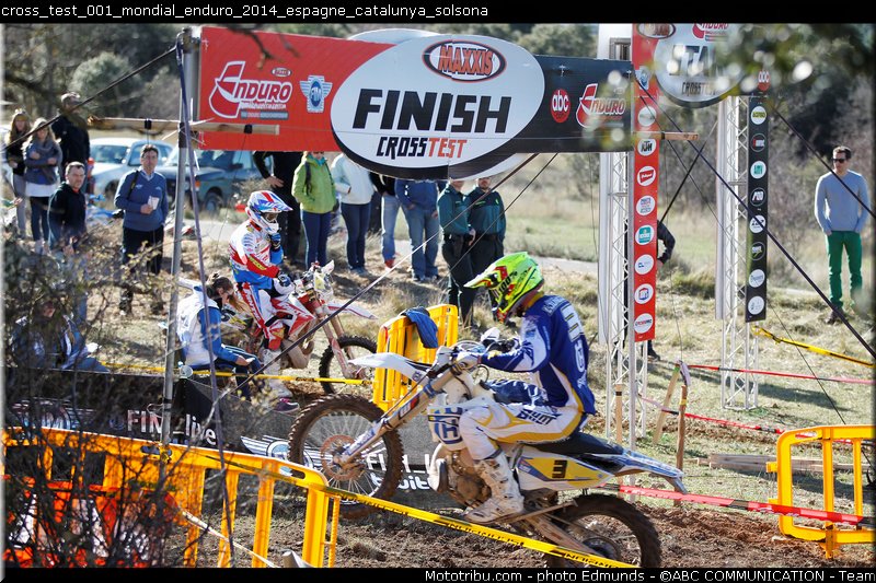 cross_test_001_mondial_enduro_2014_espagne_catalunya_solsona