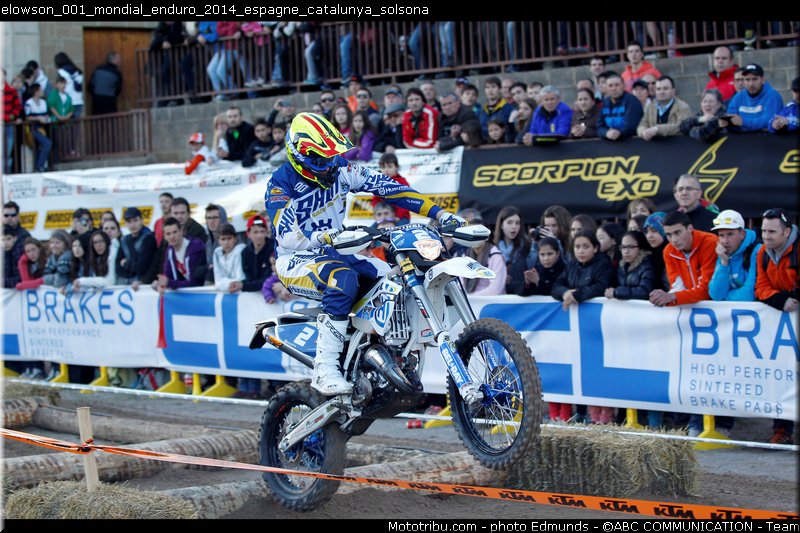 elowson_001_mondial_enduro_2014_espagne_catalunya_solsona