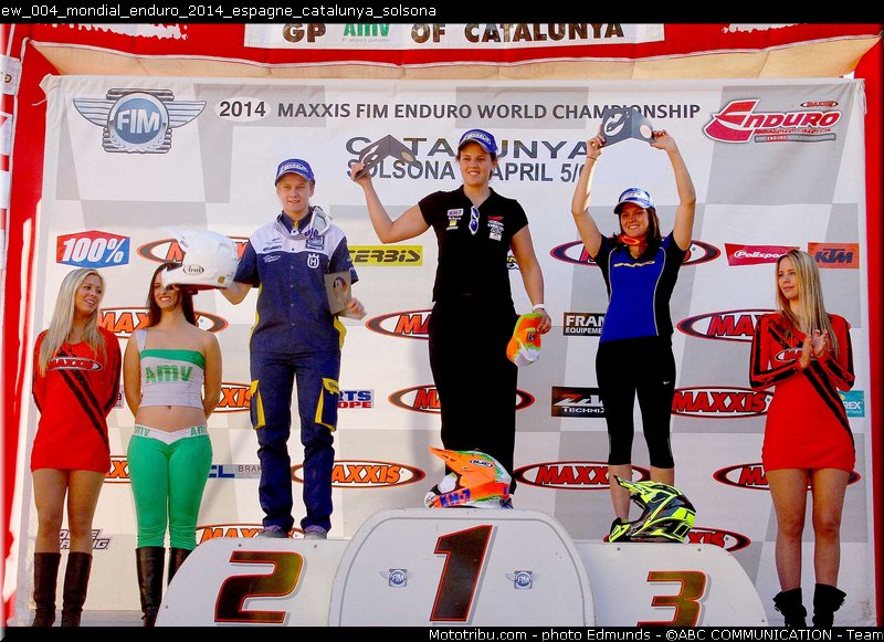 ew_004_mondial_enduro_2014_espagne_catalunya_solsona