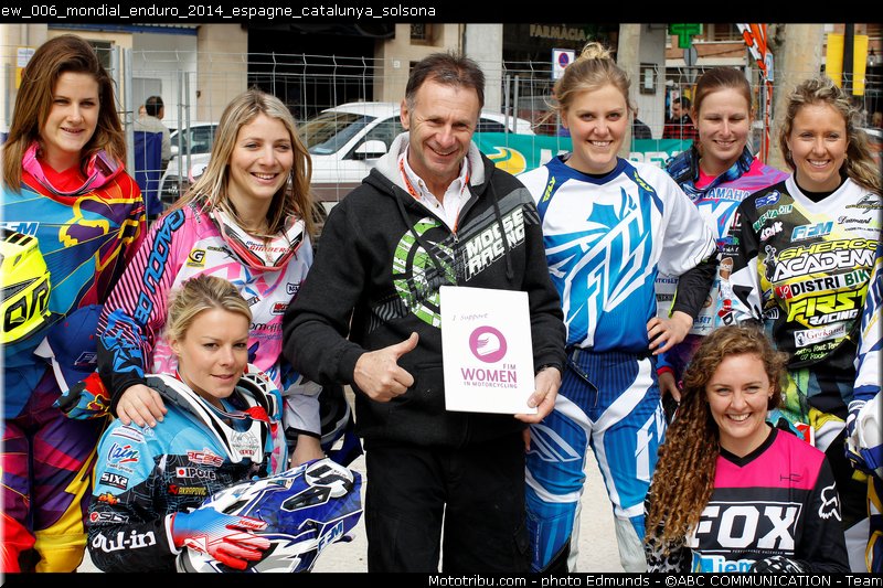 ew_006_mondial_enduro_2014_espagne_catalunya_solsona