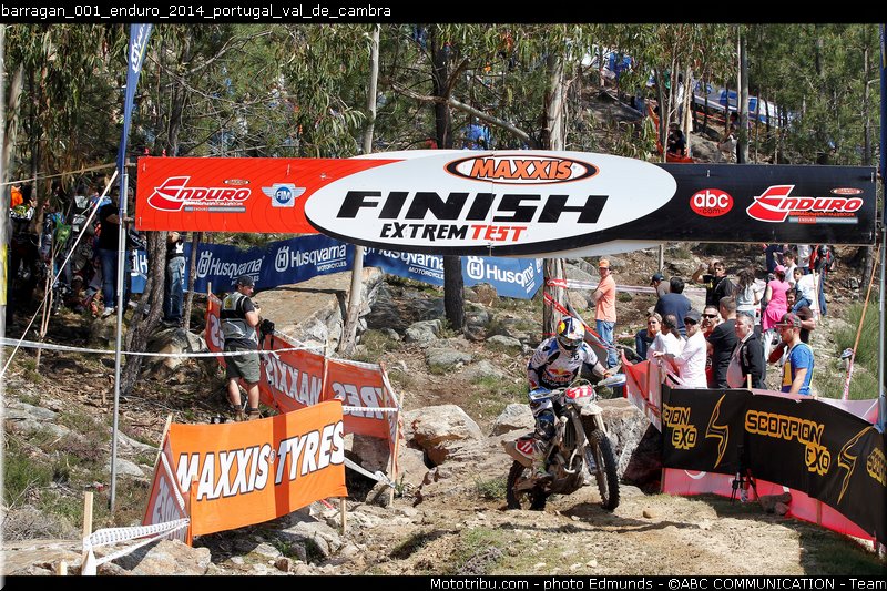 barragan_001_enduro_2014_portugal_val_de_cambra