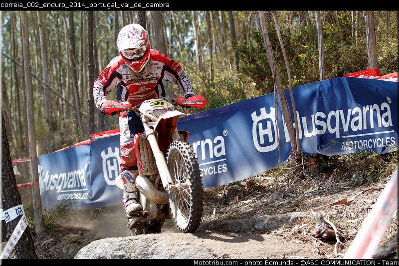 correia_002_enduro_2014_portugal_val_de_cambra