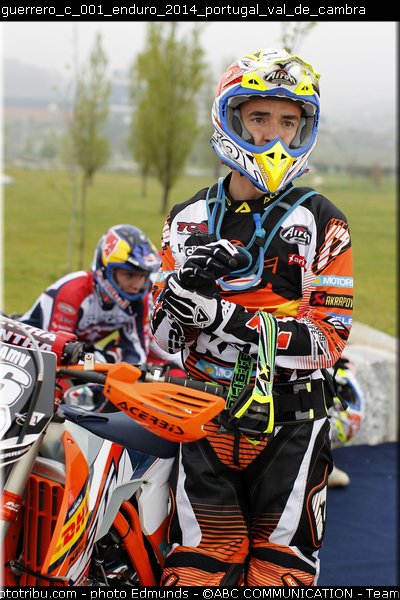 guerrero_c_001_enduro_2014_portugal_val_de_cambra