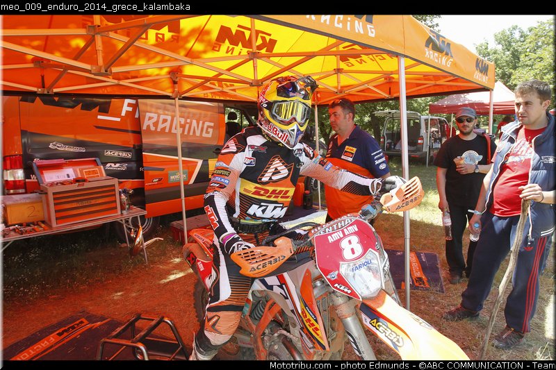 meo_009_enduro_2014_grece_kalambaka