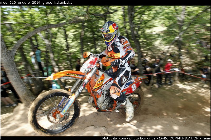meo_010_enduro_2014_grece_kalambaka